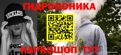 винт Лесосибирск
